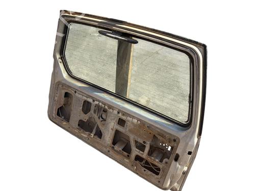 Tailgate SUZUKI VITARA (ET) HDI (SE 420HDI) | BP34534594C6 - Image 3