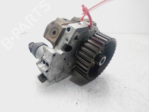 Injeksjonsspumpe MAZDA 3 Saloon (BK) 1.6 DI Turbo (BK12Y) | BP29875286M78