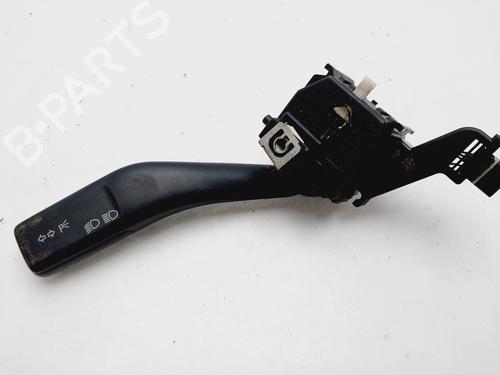 Steering column stalk SEAT TOLEDO III (5P2)  | BP18526056I23 