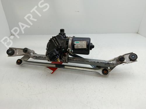 Essuie-glace moteur avant OPEL MOKKA / MOKKA X (J13) 1.6 CDTI (_76) | BP30044667M29 