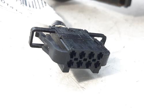 Right mirror SEAT TOLEDO III (5P2)  | BP8540887C27 