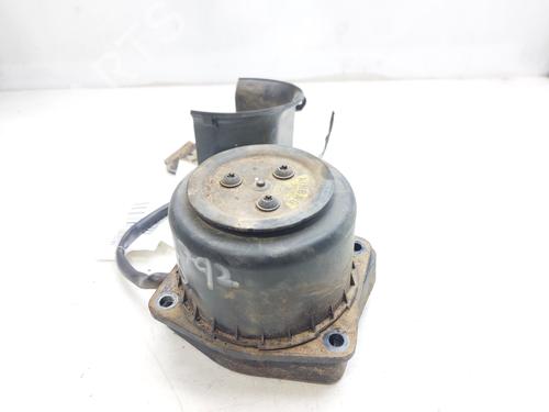 Electronic module JAGUAR XF I (X250) 3.0 D | BP17518667M83 