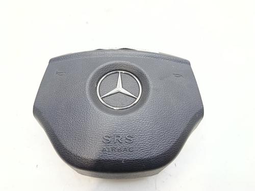 Used Driver airbag Driver airbag 36905696 36905696