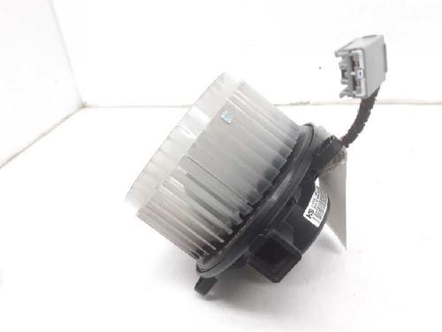 Heater blower motor OPEL INSIGNIA A (G09) 2.0 CDTI (68) | BP13990443M62 