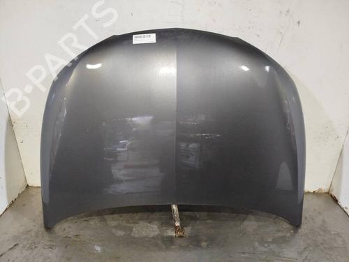 Used Hood Hood 38648390 38648390