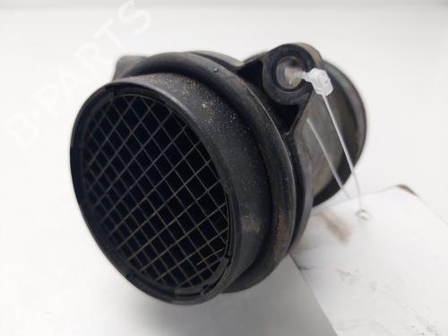 Used Mass air flow sensor Mass air flow sensor FIAT DOBLO MPV (119_, 223_) 1.3 JTD 16V (70 hp) 36223268 36223268