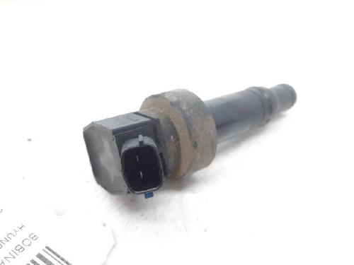 Ignition coil HYUNDAI TUCSON (TL, TLE) 1.6 GDi | BP6796758M94 