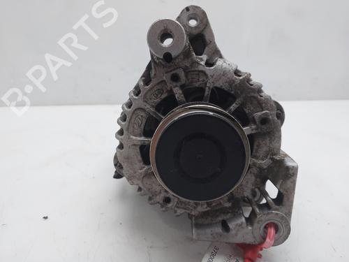 Alternator HYUNDAI KONA (OS, OSE, OSI) 1.0 T-GDi | BP18062400M7 