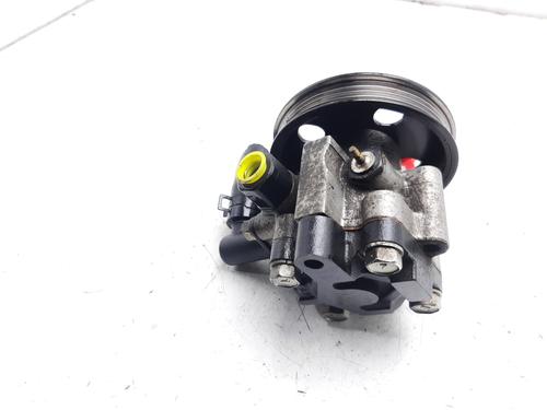 Steering pump CHEVROLET AVEO / KALOS Hatchback (T250, T255) 1.2 | BP16221525M99 