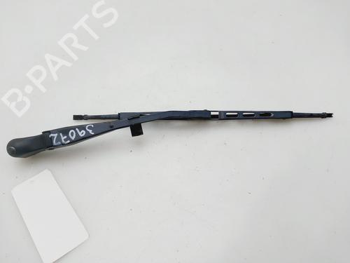 Used Rear windshield wiper arm DAEWOO KALOS (KLAS) 1.2 (72 hp) 28374541