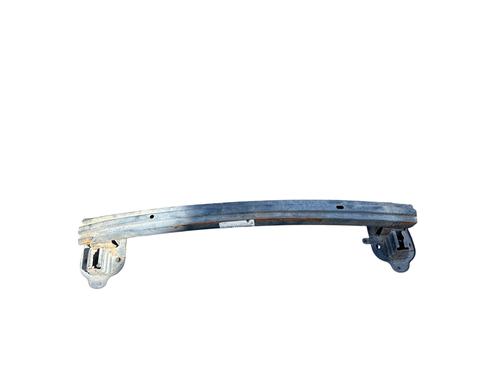 Used Front bumper reinforcement Front bumper reinforcement KIA SPORTAGE II (JE_, KM_) [2004-2011] 34287784 34287784