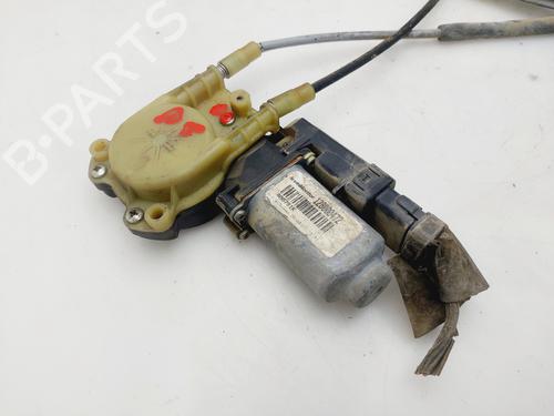 Vindusheismekanisme høyre foran RENAULT MEGANE II (BM0/1_, CM0/1_) 1.5 dCi (BM0F, BM0T, BM2B, CM0F, CM0T) | BP29748764C23