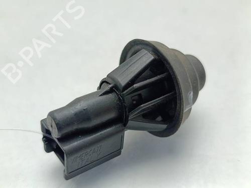 Switch DACIA SANDERO II | BP40218730I30 - Image 3