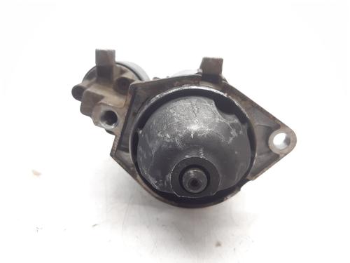 Starter OPEL ZAFIRA A MPV (T98) 2.0 DTI 16V (F75) | BP7293062M8 