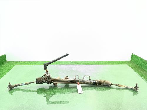 Styregear/Snekke SSANGYONG KYRON  | BP29342655M22 