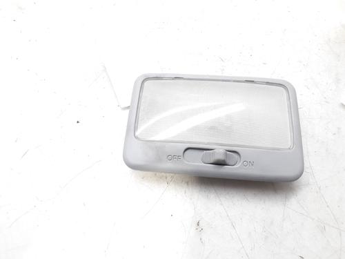 Used Interior roof light HONDA HR-V (GH_) 1.6 16V (GH1, GH3) (105 hp) 10162760