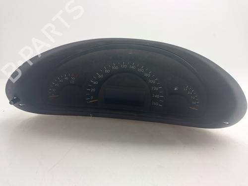 instrument-cluster-mercedes-benz-c-class-w203-2000-2001-2002-2003-2004-2005-2006-2007-34582486 main image