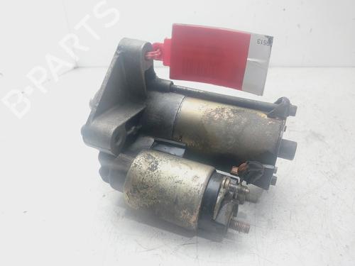 BP29606189M8 main image