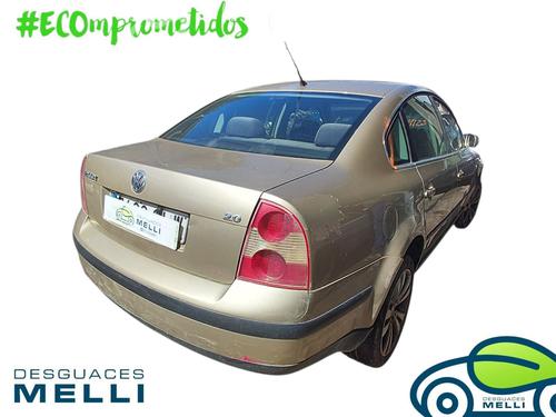 Warning switch VW PASSAT B5.5 (3B3) 2.0 | BP33694085I22 - Image 7