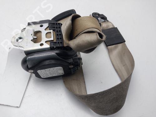 Front left seatbelt AUDI Q7 (4LB) 3.0 TDI quattro | BP35786789I26 - Image 3