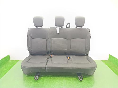 Used Rear seat DACIA LODGY (JS_) [2012-2026]  31957662
