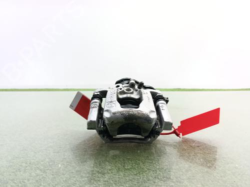 right-rear-brake-caliper-kia-sportage-v-nq5-2021-32071631 main image