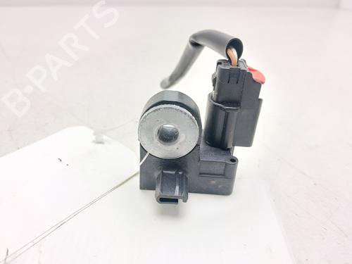 Elektronensonde für Elektronensonde 37152974 37152974
