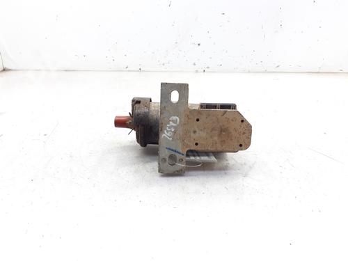 Ignition coil VW POLO II (86C, 80) 1.3 Cat | BP9076885M94 
