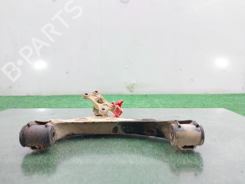 Right rear suspension arm SUZUKI VITARA (ET, TA, TD) 1.9 D All-wheel Drive (SE419TD) | BP12413025M15 