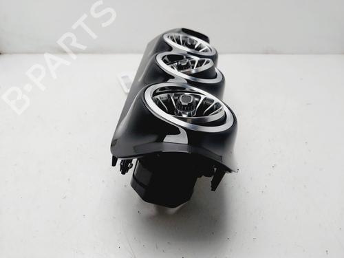Air vent MERCEDES-BENZ A-CLASS (W177) A 200 d (177.012) | BP29727252I21 
