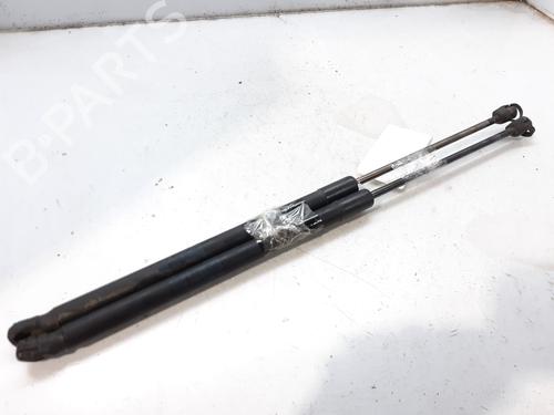 Gassdemper Bakluke AUDI A3 Sportback (8PA) 1.9 TDI (105 hp) 14001942