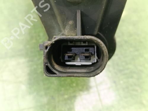 Right rear brake caliper AUDI A6 C6 (4F2) 2.7 TDI | BP32046093M106  - Image 5