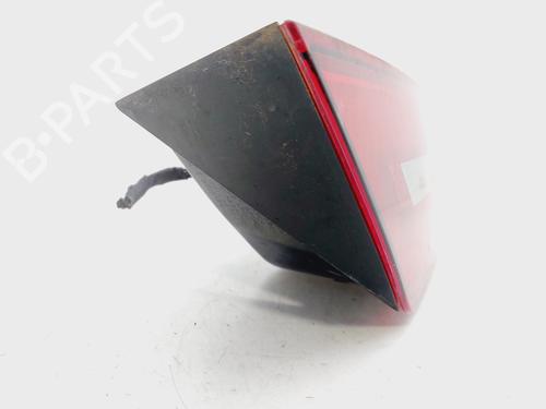Right tailgate light JAGUAR E-PACE (X540)  | BP29531472C80 