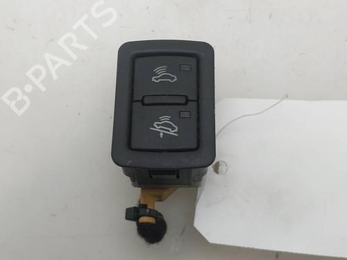 Used Switch Switch 38674655 38674655