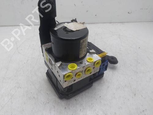 Used ABS pump ABS pump 37184731 37184731