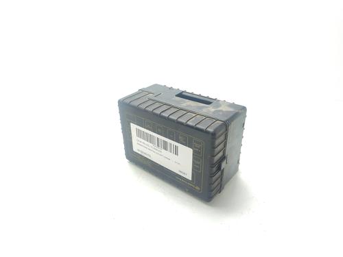 Sikringsdåse SSANGYONG REXTON / REXTON II (GAB_) 2.7 D 4x4 (186 hp) 29956551