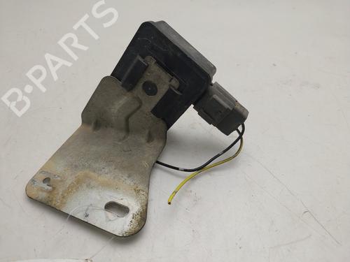 Used Electronic sensor Electronic sensor 38438585 38438585