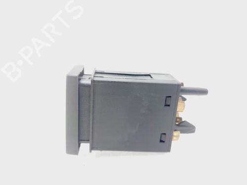 Kombi Kontakt / Stilkkontakt VW PASSAT B5.5 (3B3) 1.9 TDI | BP21212881I30 