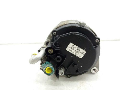 Generator LANCIA THESIS (841_) 3.0 V6 (841AXC1101) | BP2928555M7 