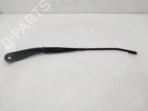 Front windshield wiper arm CHRYSLER SEBRING (JS) 2.0 CRD | BP32655816C143