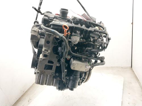 Engine VW GOLF V (1K1) 2.0 GTI | BP38234023M1 - Image 4
