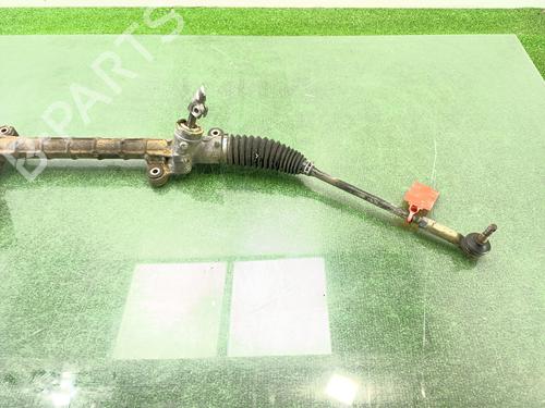 Steering rack TOYOTA AVENSIS Estate (_T25_) 1.8 VVT-i (ZZT251_, ZZT251R) | BP29606181M22 