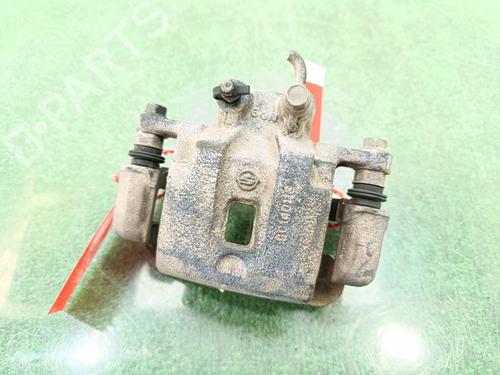 Used Left rear brake caliper SSANGYONG REXTON / REXTON II (GAB_) 2.7 D 4x4 (186 hp) 29619984