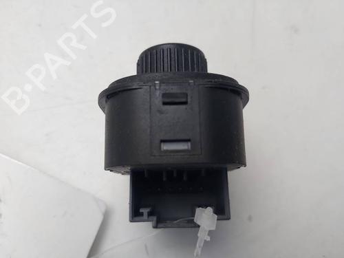 Mirror switch VW PASSAT B6 (3C2) | BP39717982I25 - Image 3