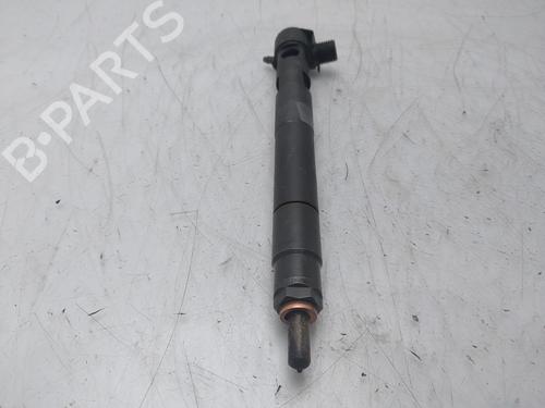 Used Injector Injector CHEVROLET ORLANDO (J309) 2.0 D (131 hp) 40022161 40022161