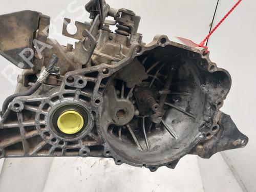 Used Gearbox Gearbox 37152905 37152905