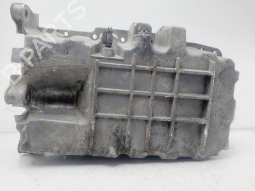 Carter d'huile DODGE JOURNEY 2.0 CRD (140 hp) 30175121