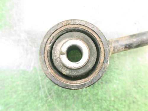 Venstre bagtil bærearm SSANGYONG KYRON  | BP29392608M14 