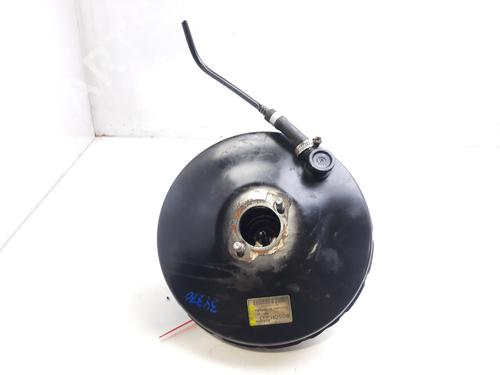 Servo brake CITROËN XSARA (N1) 1.9 D | BP18268346M42 