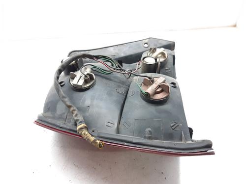 Right taillight HYUNDAI ACCENT II (LC) 1.3 | BP7883337C35 